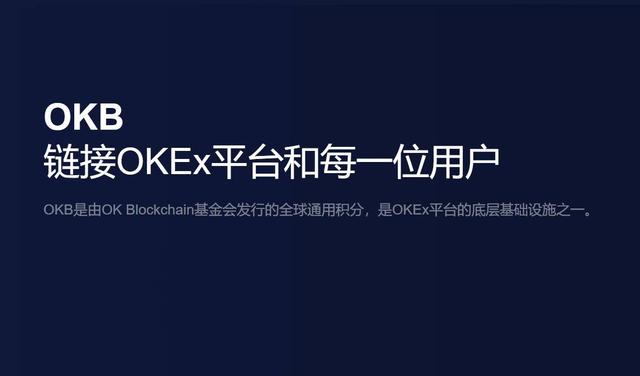 如何成為加密貨幣CMO并保持理智（主要）|意見